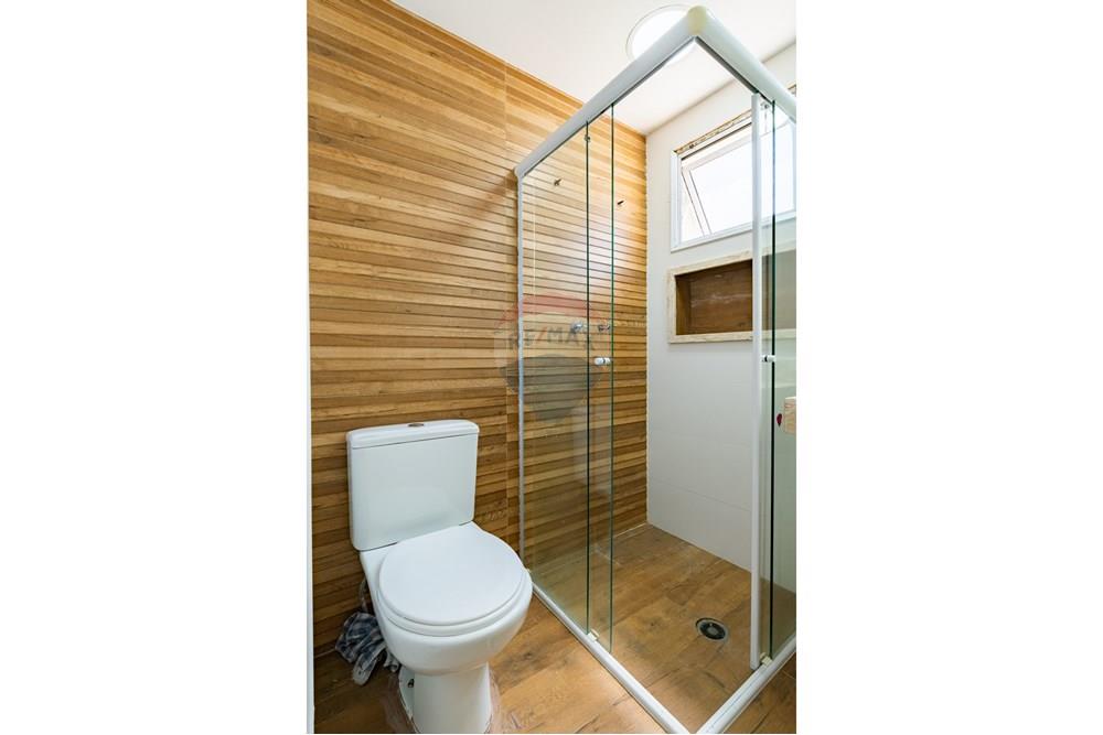 Cobertura - Venda - São Paulo , São Paulo - 48-AP.jpg - 601471015-58