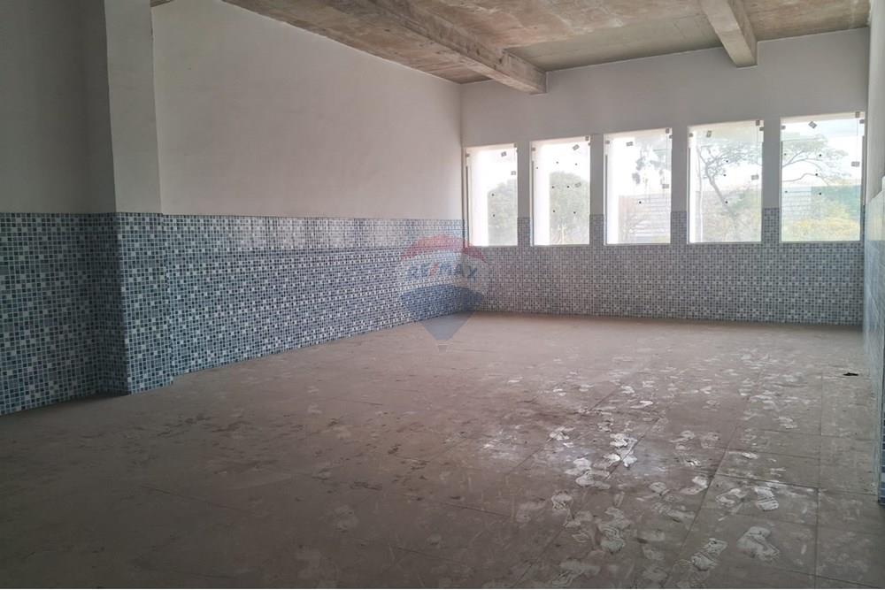 Prédio - Alugar - São Paulo , São Paulo - WhatsApp Image 2025-08-20 at 06.46.00.jpeg - 602141068-16