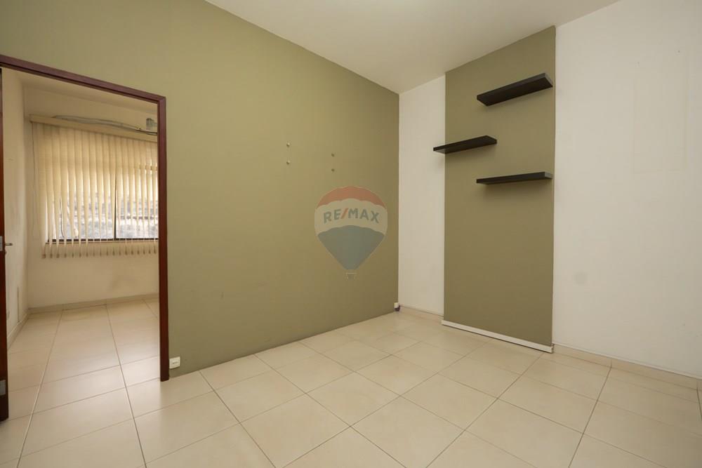 Cj. Comercial/ Sala - Venda - São Paulo , São Paulo - FN700172.JPG - 602321023-56