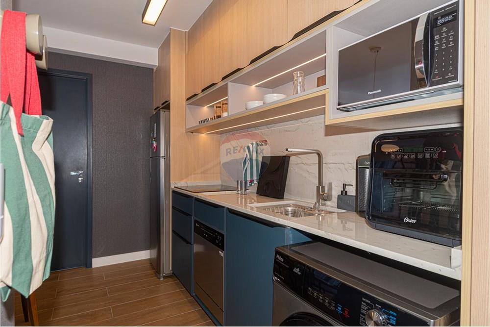 Apartamento - Alugar - São Paulo , São Paulo - WhatsApp Image 2025-11-19 at 11.31.31.jpeg - 601361020-447