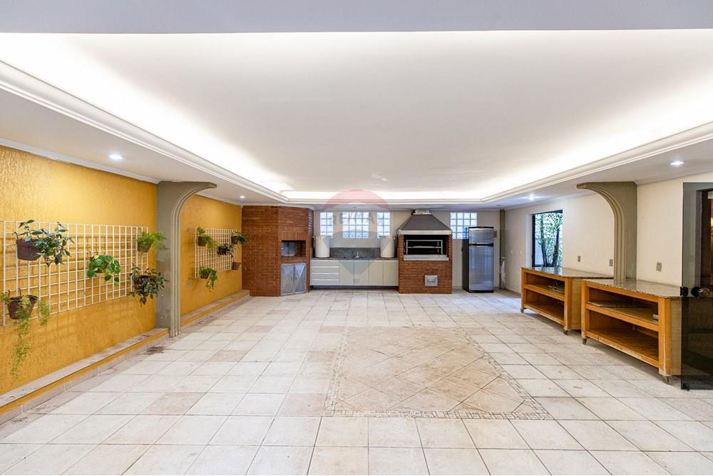 Apartamento - Venda - São Paulo , São Paulo - REMAX-59.jpg - 601251022-135