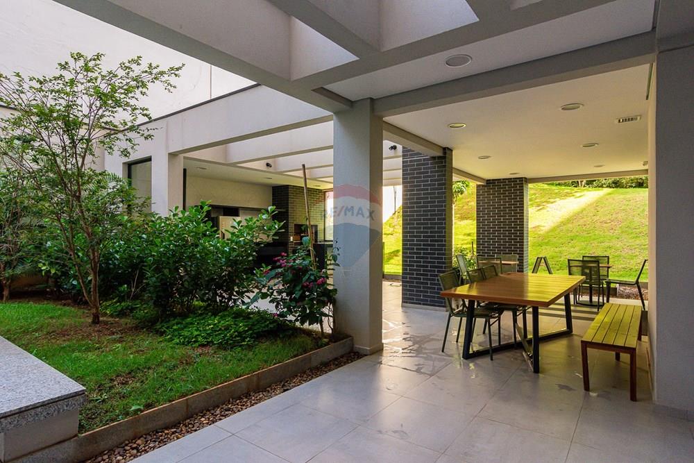 Apartamento - Venda - São Paulo , São Paulo - 01fotos_041.jpg - 601331025-22