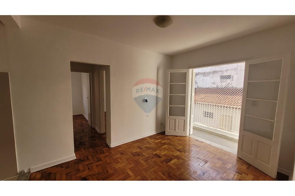 Apartamento - Alugar - São Paulo , São Paulo - 20250527_150417.jpg - 602291010-179