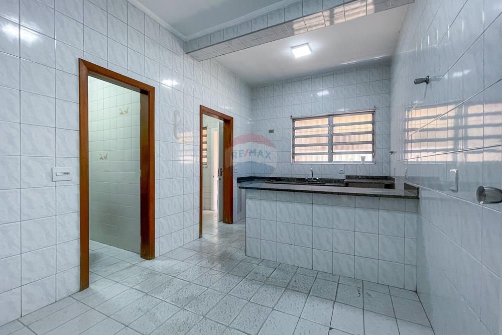 Casa Comercial - Alugar - São Paulo , São Paulo - IMG_4418.JPG - 601751048-141