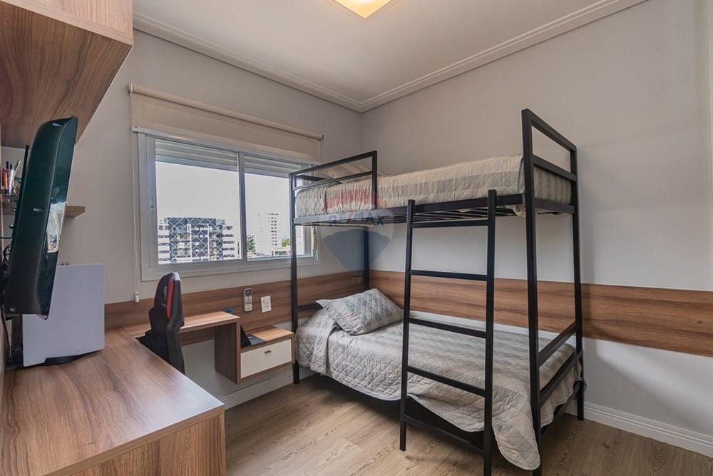 Apartamento - Venda - São Paulo , São Paulo - 01fotos_030.jpg - 602011013-14