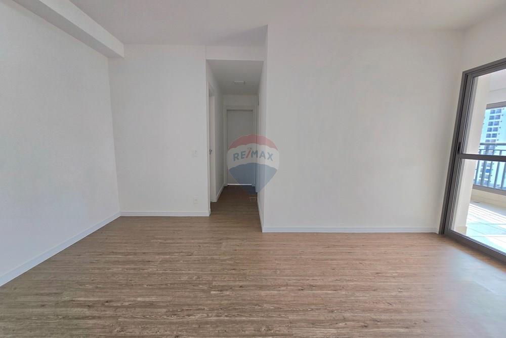 Apartamento - Alugar - São Paulo , São Paulo - 20260321_163834.jpg - 601471003-229