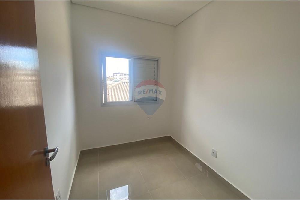 Apartamento - Alugar - São Paulo , São Paulo - WhatsApp Image 2025-02-12 at 18.27.58 (1).jpeg - 601991015-164