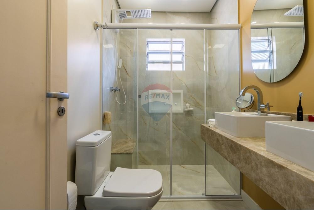 Residential - Hus - Sao Paulo , Sao Paulo - BR - 41_CS.jpg - 601971016-515