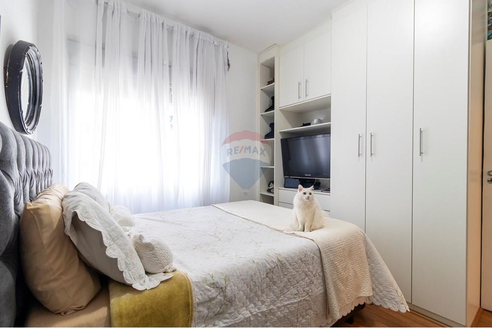 Apartamento - Venda - São Paulo , São Paulo - 01fotos_024.jpg - 601251024-69