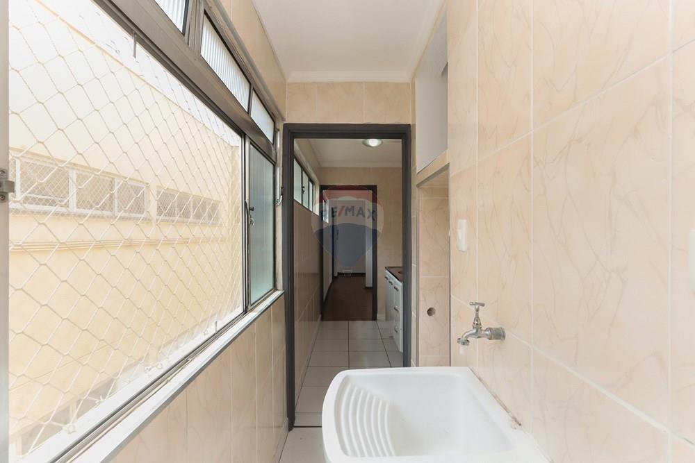 Apartamento - Venda - São Paulo , São Paulo - 05area-de-servico_002.jpg - 602101009-52