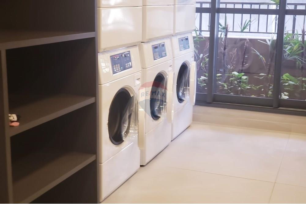 Residencial - Estudio - Sao Paulo , Sao Paulo - BR - IMG-20250512-WA0154.jpg - 601241003-168