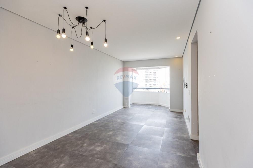 Apartamento - Venda - São Paulo , São Paulo - Cópia de Remax Ares-1.jpg - 601131009-103