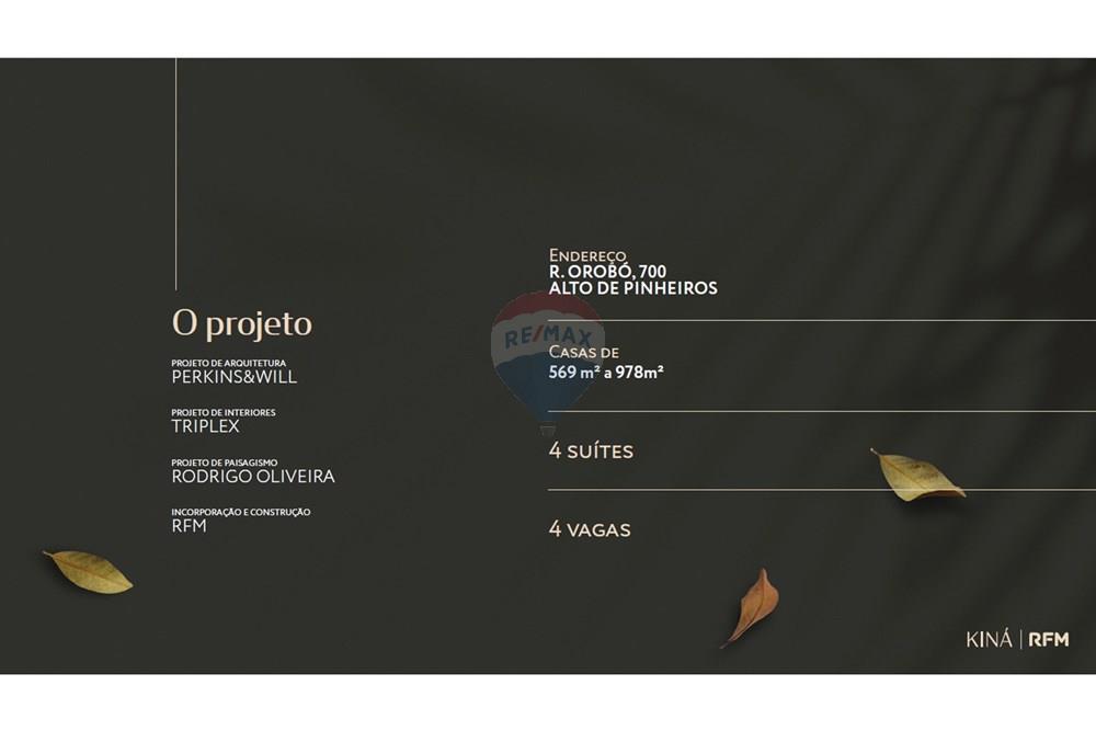 Casa de Condomínio - Venda - São Paulo , São Paulo - Captura de tela 2025-08-28 143707.jpg - 602101048-17