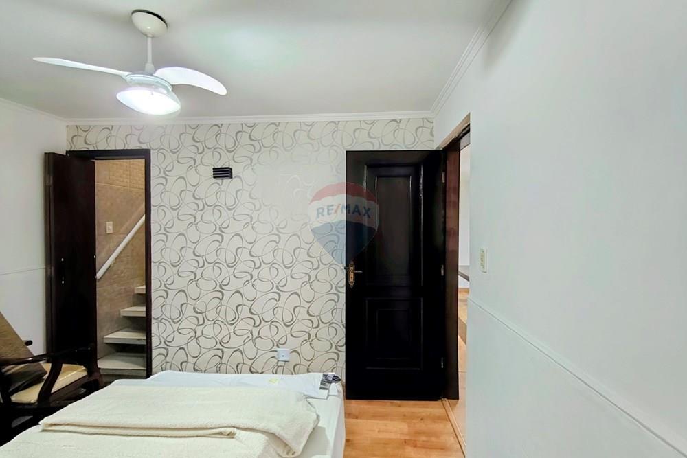 Casa - Venda - São Paulo , São Paulo - 5 (26).jpg - 601451005-128