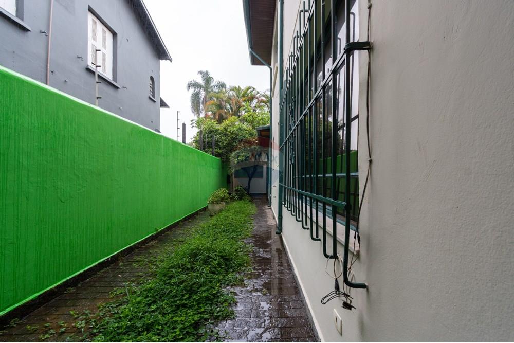 Ponto Comercial - Venda - São Paulo , São Paulo - 01fotos_025.jpg - 601181054-71