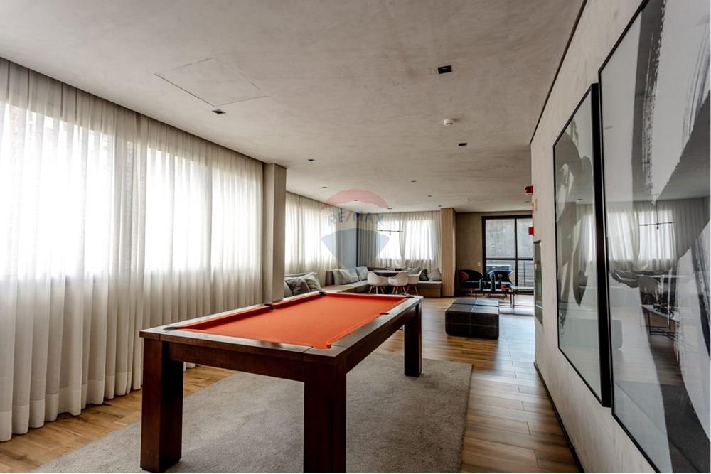 Apartamento - Alugar - São Paulo , São Paulo - WhatsApp Image 2026-01-05 at 11.18.19.jpeg - 601361052-119