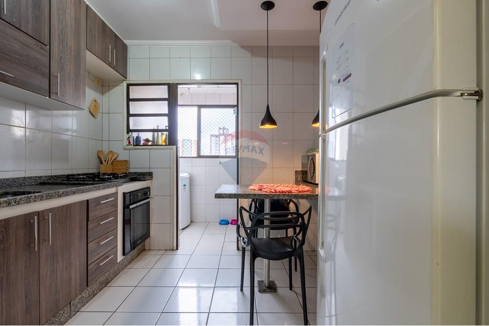 Apartamento - Venda - Osasco , São Paulo - 11_AP.jpg - 601471015-55