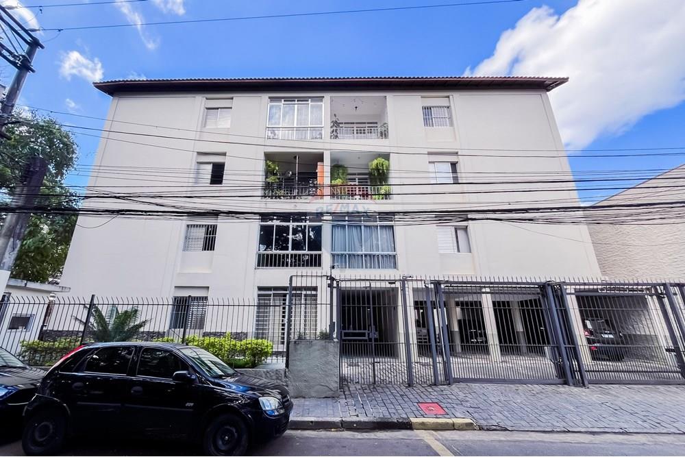 Apartamento - Venda - São Paulo , São Paulo - 01fotos_010.jpg - 601251072-97