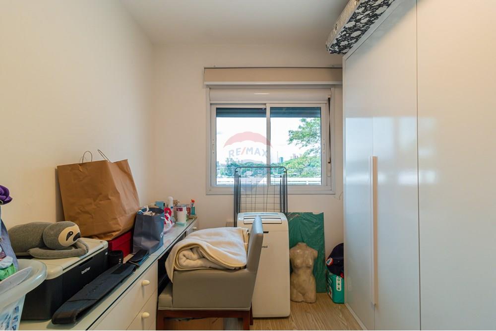 Apartamento - Venda - São Paulo , São Paulo - 06dormitorios_008.jpg - 602101019-73