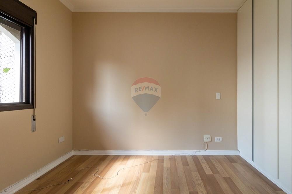 Apartamento - Venda - São Paulo , São Paulo - 01fotos_023.jpg - 601251043-98