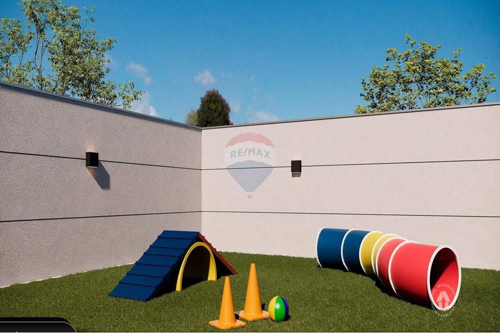 Studio - Venda - São Paulo , São Paulo - Pet place.jpg - 602181027-3