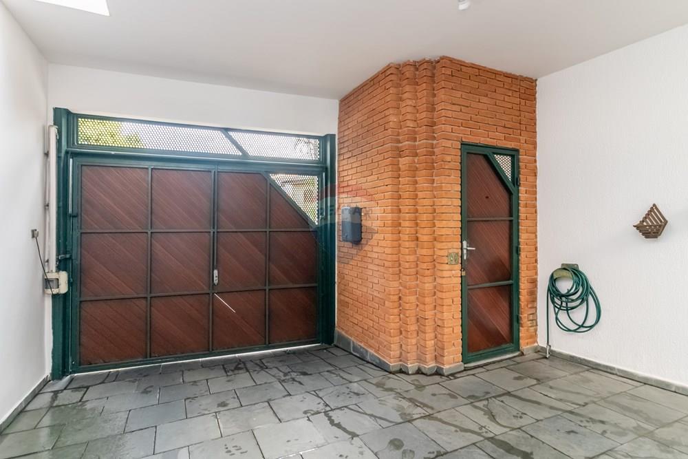 Casa - Venda - São Paulo , São Paulo - 31.jpg - 602261001-58