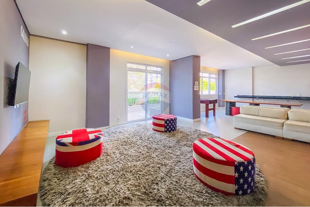 Apartamento - Venda - São Paulo , São Paulo - IMG_549544.jpg - 601771093-66