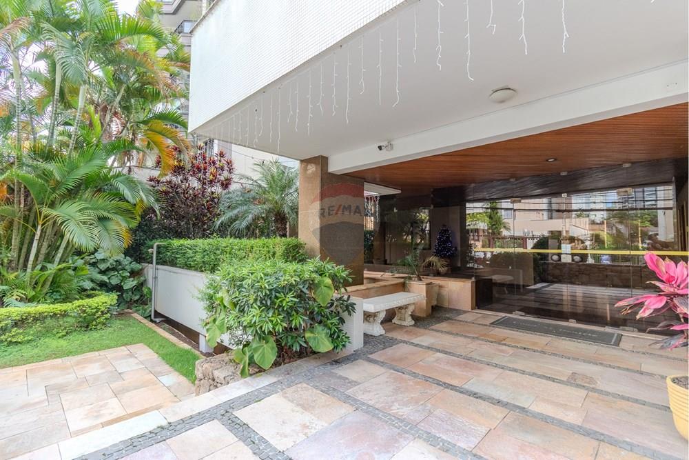 Apartamento - Venda - São Paulo , São Paulo - 01fotos_051.jpg - 601251165-161