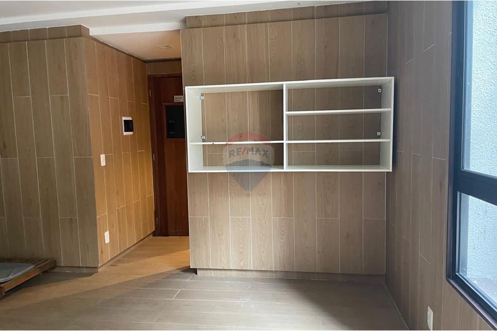 Apartamento - Alugar - São Paulo , São Paulo - WhatsApp Image 2025-10-16 at 14.24.37 (1).jpeg - 601971053-29