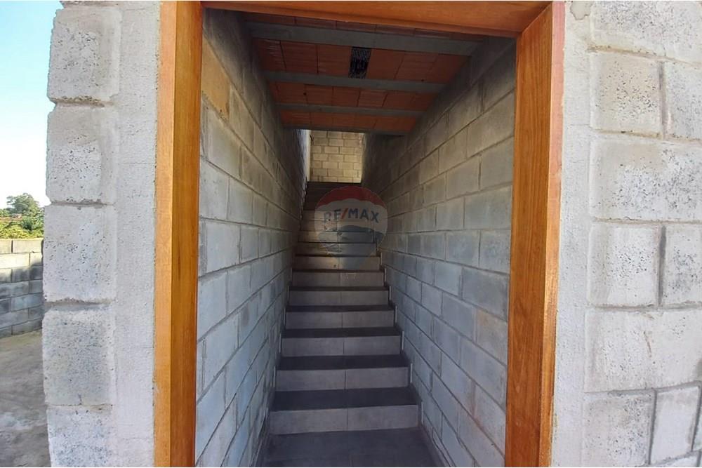 Galpão - Alugar - Itaquaquecetuba , São Paulo - WhatsApp Image 2025-10-20 at 13.22.12.jpeg - 602101019-75