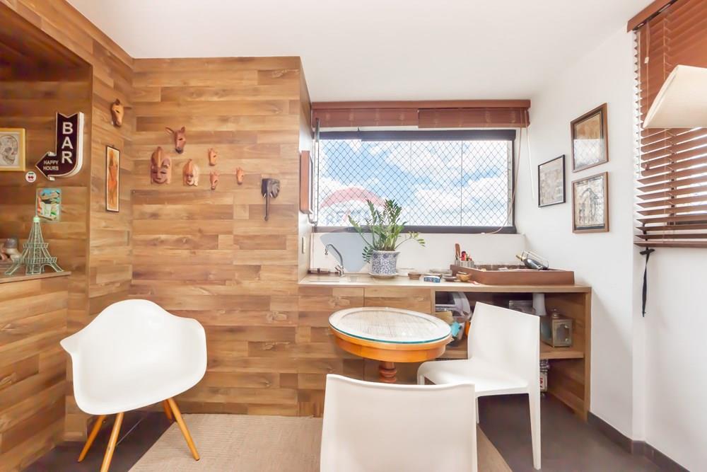 Apartamento - Venda - São Paulo , São Paulo - 1-37.jpg - 601721052-21