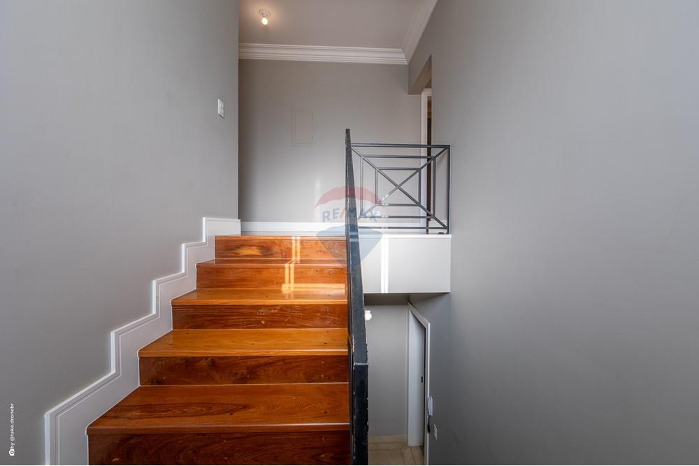 Casa de Condomínio - Venda - São Paulo , São Paulo - TKD-2535.jpg - 602151017-117