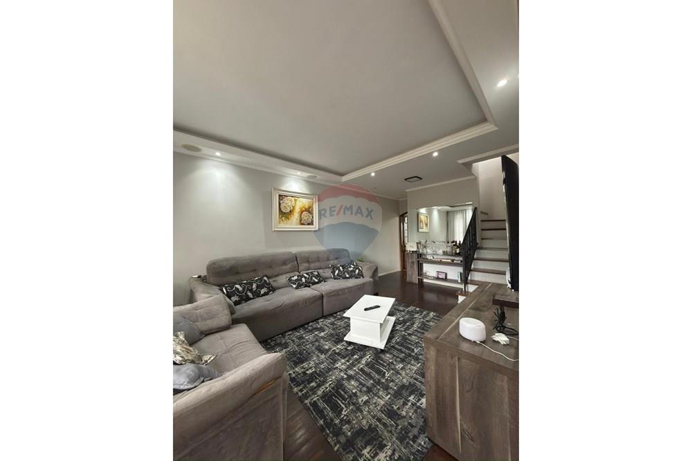 Sobrado - Venda - São Paulo , São Paulo - 01af2efc-fe00-4f75-82c9-ded52c57b3c5.jpeg - 602471001-1