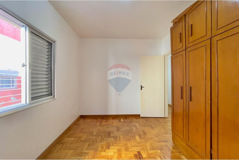 Apartamento - Venda - São Paulo , São Paulo - 601301056-28_FE - 30.jpeg - 601301056-28