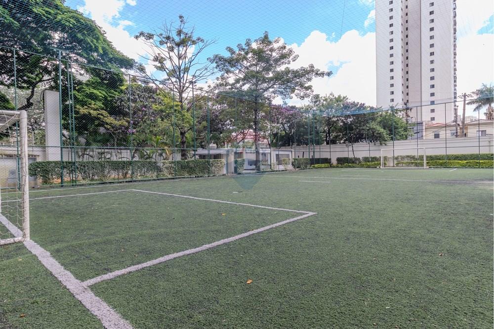 Duplex - Venda - São Paulo , São Paulo - 01fotos_039.jpg - 601181062-23