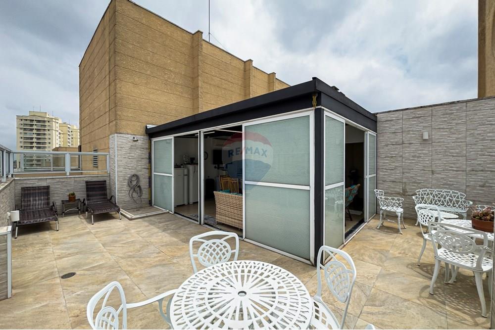 Cobertura - Venda - São Paulo , São Paulo - 01rua-abagiba-1200-111ab_051.jpg - 602101043-15