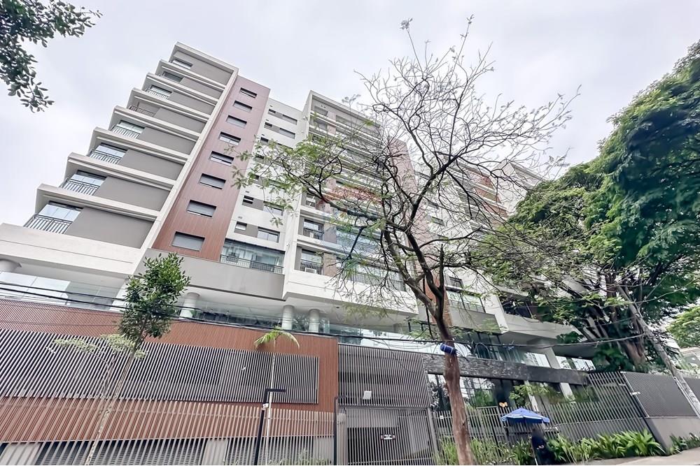 Apartamento - Venda - São Paulo , São Paulo - 1-41.jpg - 601721052-20