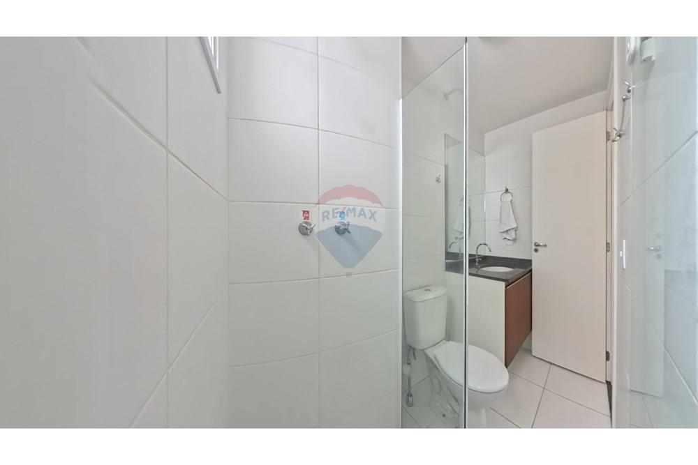 Apartamento - Venda - São Paulo , São Paulo - IMG_20251015_112104_00_151.jpg - Banheiro - 601191049-1