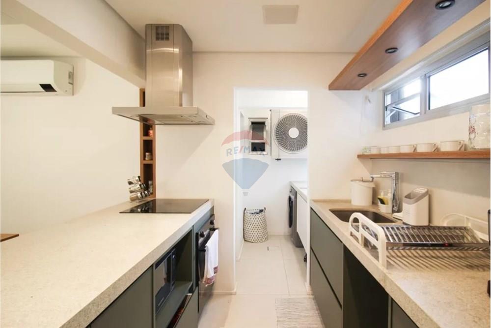 Apartamento - Venda - São Paulo , São Paulo - Captura de tela_14-1-2026_14746_www.quintoandar.com.br.jpeg - 601721013-201