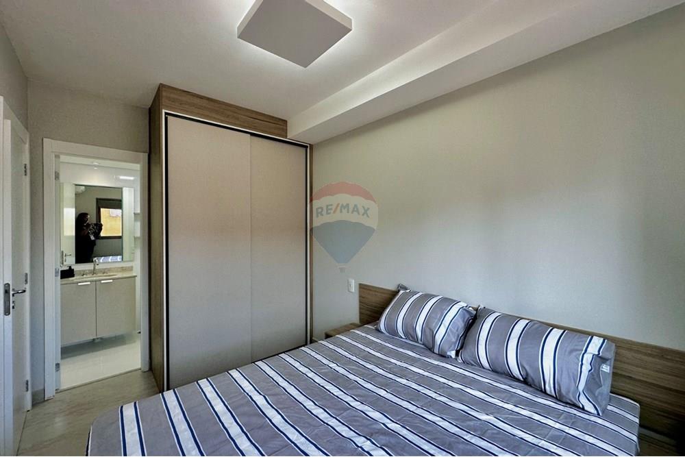 Residential - Yksiö - Sao Paulo , Sao Paulo - BR - WhatsApp Image 2025-04-03 at 15.34.23 (5).jpeg - 602321006-64