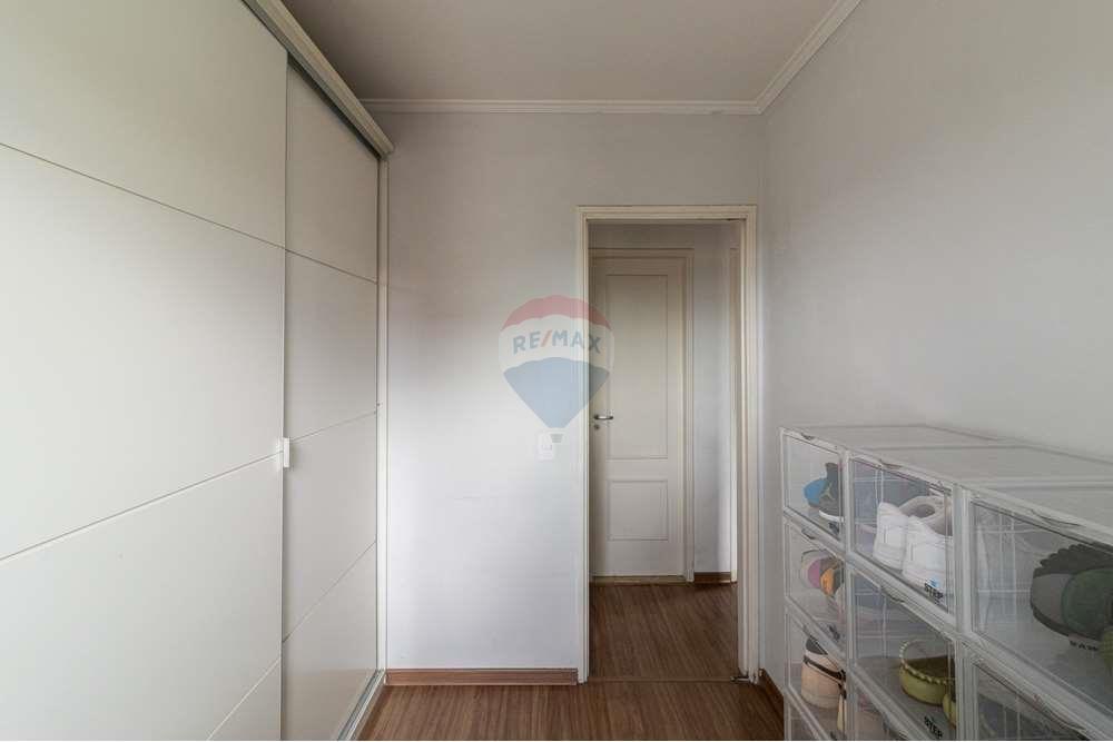 Apartamento - Alugar - São Paulo , São Paulo - Rua Antônio Ribeiro de Morais, 264_23.jpg - 601771003-358