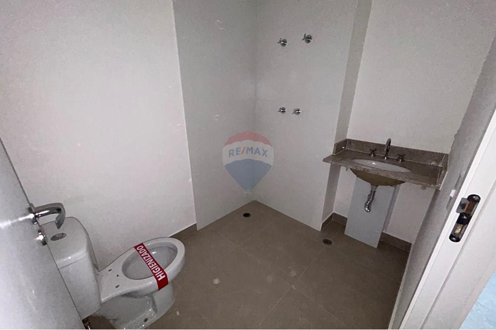 Résidentiel - Studio/Atelier - São Paulo , São Paulo - BR - IMG_0581.jpg - 601361016-170