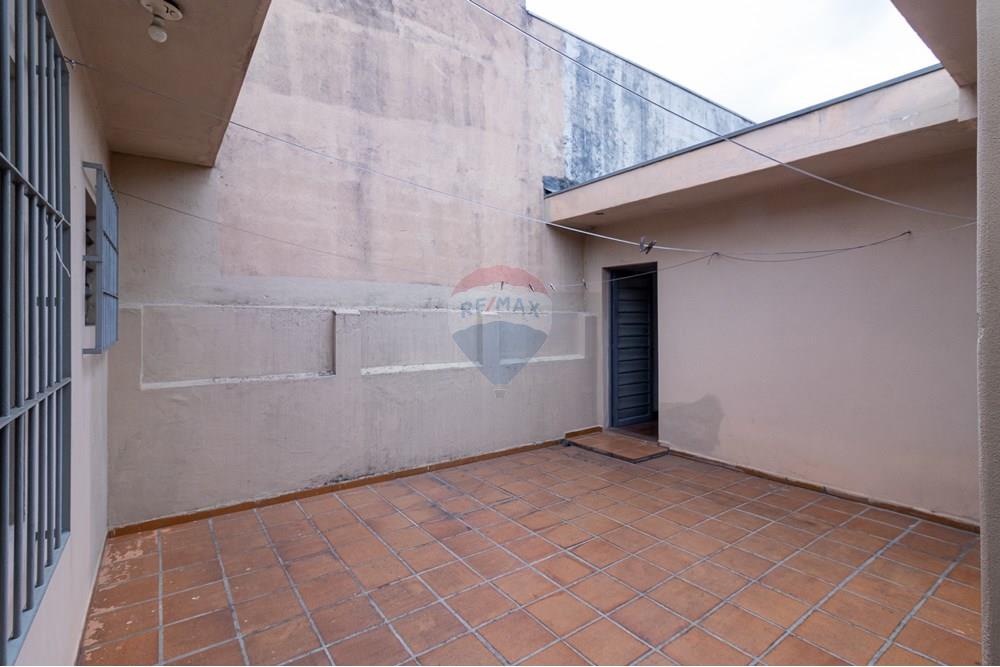 Casa Comercial - Venda - São Paulo , São Paulo - Rua Ibiratinga, 135_26.jpg - 601751084-8