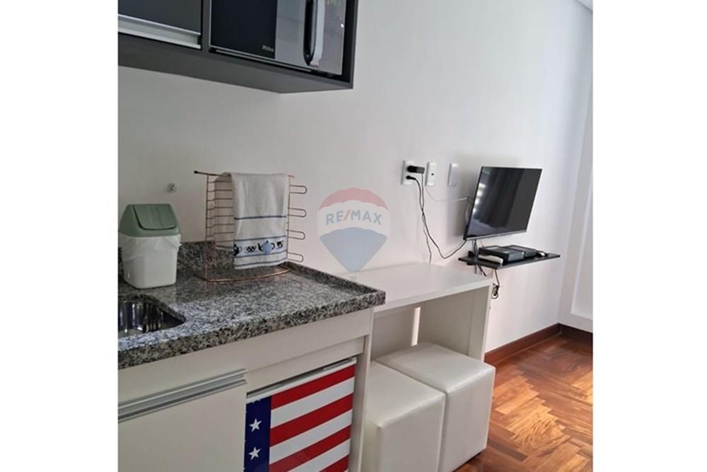 Apartamento - Alugar - São Paulo , São Paulo - WhatsApp Image 2026-02-12 at 17.43.52.jpeg - 602061026-16