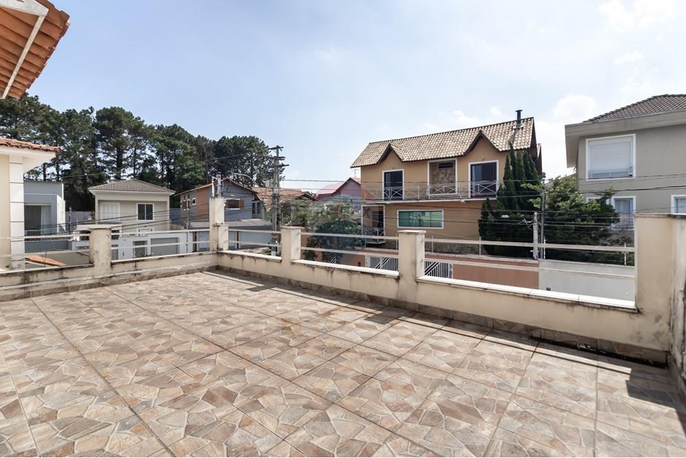 Sobrado - Venda - Osasco , São Paulo - 1-38.jpg - 602241022-2