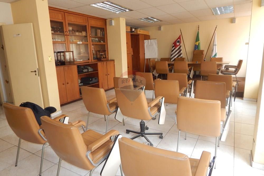 Cj. Comercial/ Sala - Alugar - São Paulo , São Paulo - DSCN3398.JPG - 602191024-81