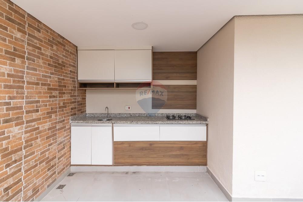 Cobertura - Venda - São Paulo , São Paulo - 01fotos_029.jpg - 601331082-9