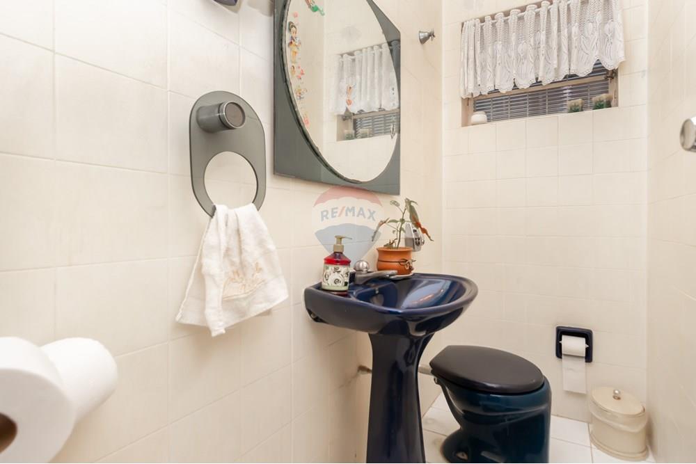 Sobrado - Venda - São Paulo , São Paulo - IMG_044126.jpg - 601461035-2