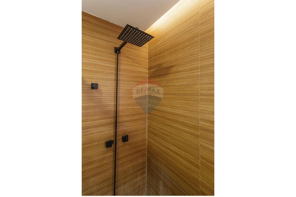 Apartamento - Alugar - São Paulo , São Paulo - a8703f65-3199-417f-8f99-1a7d83693213.jpg - 601971018-1273