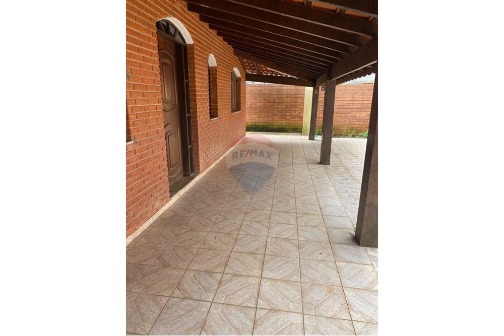 Casa - Alugar - Vargem Grande Paulista , São Paulo - WhatsApp Image 2025-11-14 at 10.26.56 (2).jpeg - 602061050-7